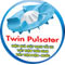 Twin Pulsator
