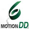 6 Motion