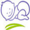Giặt quần áo em bé