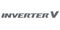 Inverter V