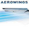 Cánh đảo gió AEROWINGS