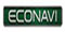 Econavi