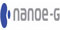 Nanoe-G
