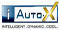 iAuto-X làm lạnh nhanh