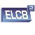 ELCB 2