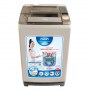 Máy giặt Aqua mâm giặt kép