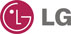Máy giặt LG