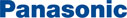 Máy giặt Panasonic