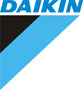 Máy lạnh Daikin