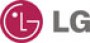 Máy lạnh LG