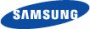 Máy lạnh Samsung