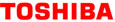 Máy lạnh Toshiba