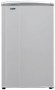 Tủ lạnh Sanyo 1 cửa