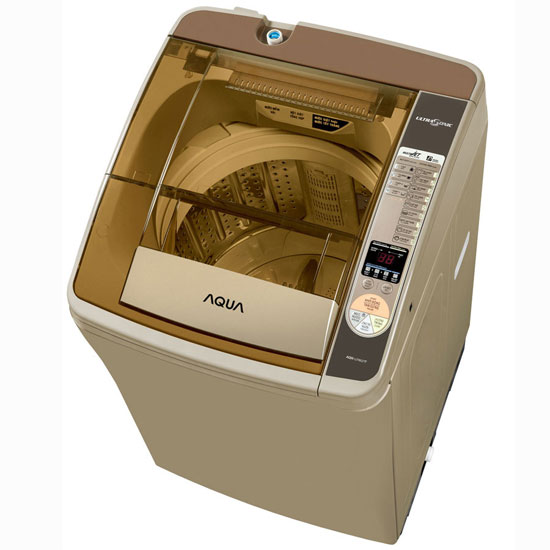 Máy giặt Aqua AQW-U700Z1T