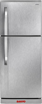Tủ lạnh Sanyo SR-U25MN