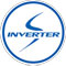 Inverter