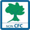 NON CFC