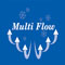 Multi Flow