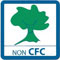 Non CFC