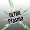 Ultra Plasma