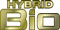 Hybrid Bio