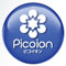 Khử mùi diệt khuẩn Picoion
